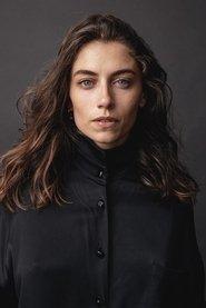 Paloma Coquant profile photo