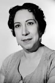 Consuelo Guerrero de Luna profile photo