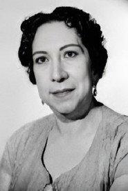 Consuelo Guerrero de Luna profile photo