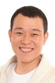 Seiji Chihara profile photo