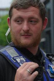 Street Ranger Jamie profile photo