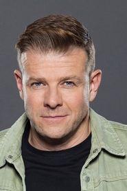Iván Kamarás profile photo