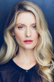 Camille Montgomery profile photo