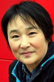 Yumi Fujimori profile photo