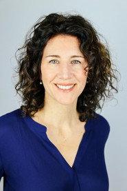 Heather Huntington Stewart profile photo