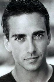Andrea Piedimonte Bodini profile photo