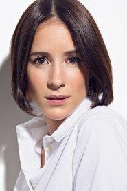 Olga Sutulova profile photo