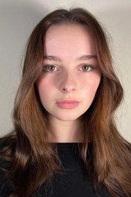 Tipper Seifert-Cleveland profile photo