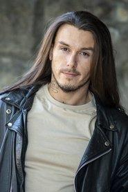Gaston Alexander profile photo