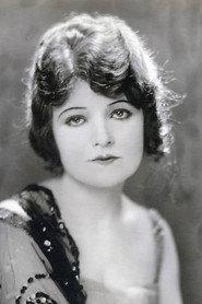 Betty Ross Clarke profile photo