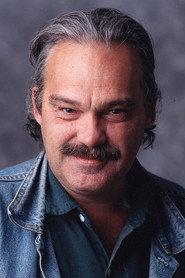 Jean-Marc Dalpé profile photo