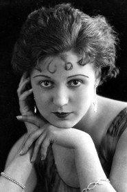 Dorothy Bartlam profile photo