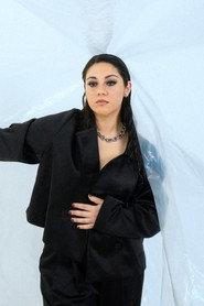 Martina Cid profile photo