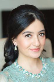 Parisa Shams profile photo