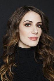 Laura Cilevitz profile photo