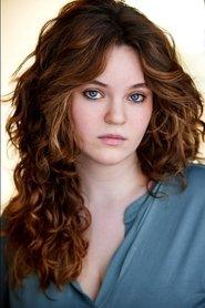 Joey Harris profile photo