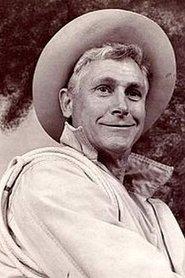 George Dunn profile photo