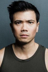Jericho Lopez profile photo