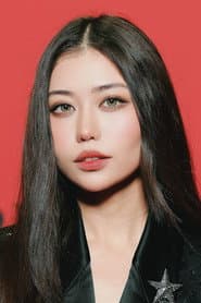 Aida Kurmangaliyeva profile photo
