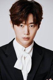 Han Eun-seong profile photo