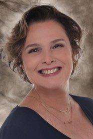 Louise Cardoso profile photo