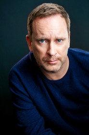 Brian Ruppert profile photo
