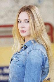 Kristina Cepraga profile photo