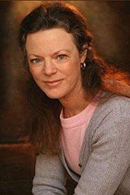Barbara Whinnery profile photo