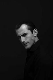 Harutyun Hovhannisyan profile photo