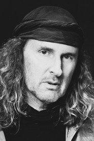 Chris von Rohr profile photo