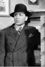 Pedro Maratea profile photo
