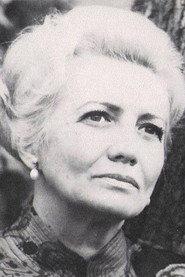 Louise Conte profile photo