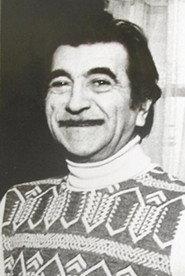 Georgi Partsalev profile photo