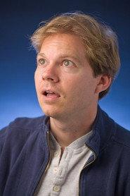 Paul Dimitropoulos profile photo