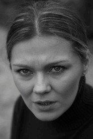 Gabriela Czyżewska-Detmer profile photo