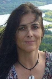 Kim Hopkins profile photo