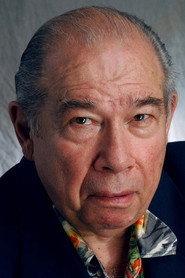 Len Doncheff profile photo