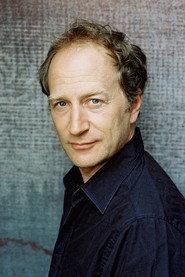 Stefan Merki profile photo