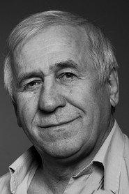 George Mihăiță profile photo