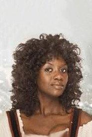 Velile Tshabalala profile photo