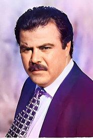 Abdul Khaliq Al-Mukhtar profile photo