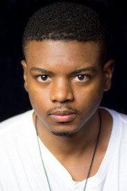 J. Mallory McCree profile photo