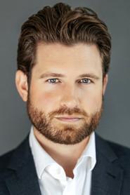 Drew Henderson profile photo