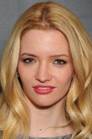 Talulah Riley profile photo