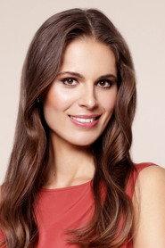 Britta Soll profile photo