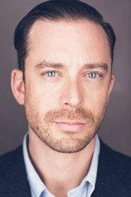 Ryan Andes profile photo