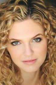 Caroline Heinle profile photo