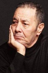 Yalçın Menteş profile photo