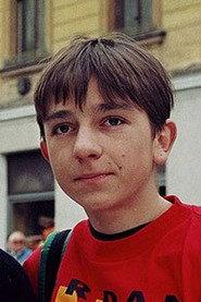 Jan Müller profile photo
