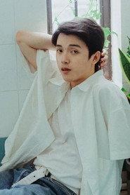 Duy Harry profile photo